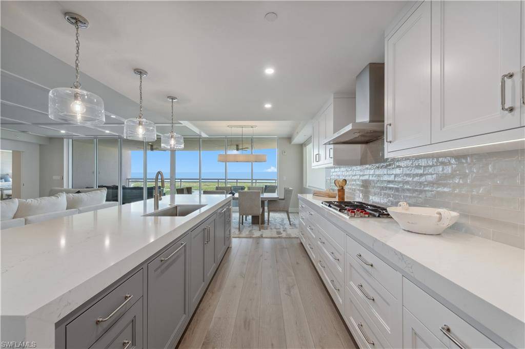Naples, FL 34110,13945 Old Coast RD #1606