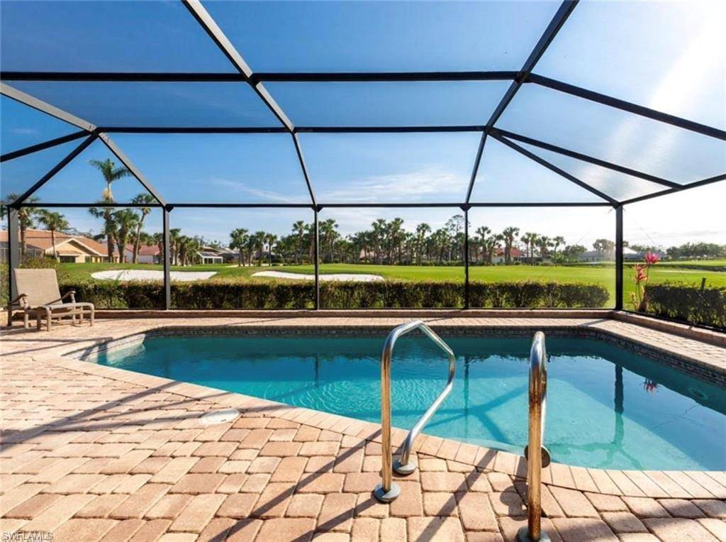 Fort Myers, FL 33908,16131 Kelly Woods DR