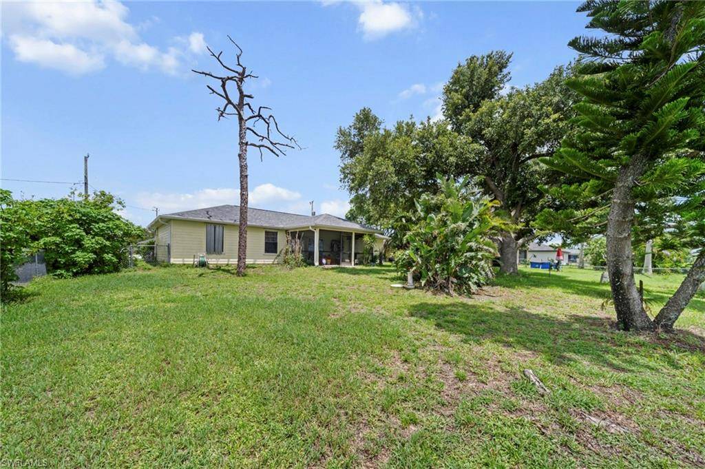 Cape Coral, FL 33993,1720 NW 14th PL
