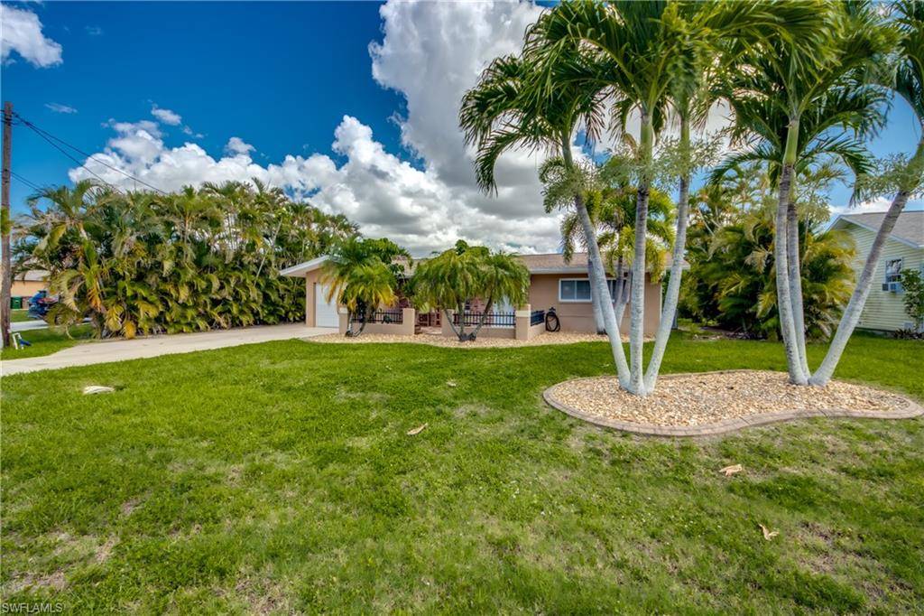 Cape Coral, FL 33914,225 SW 43rd LN