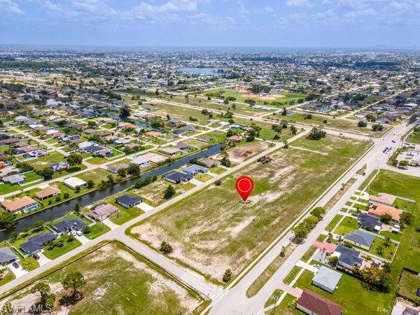 Cape Coral, FL 33991,845 Trafalgar PKWY