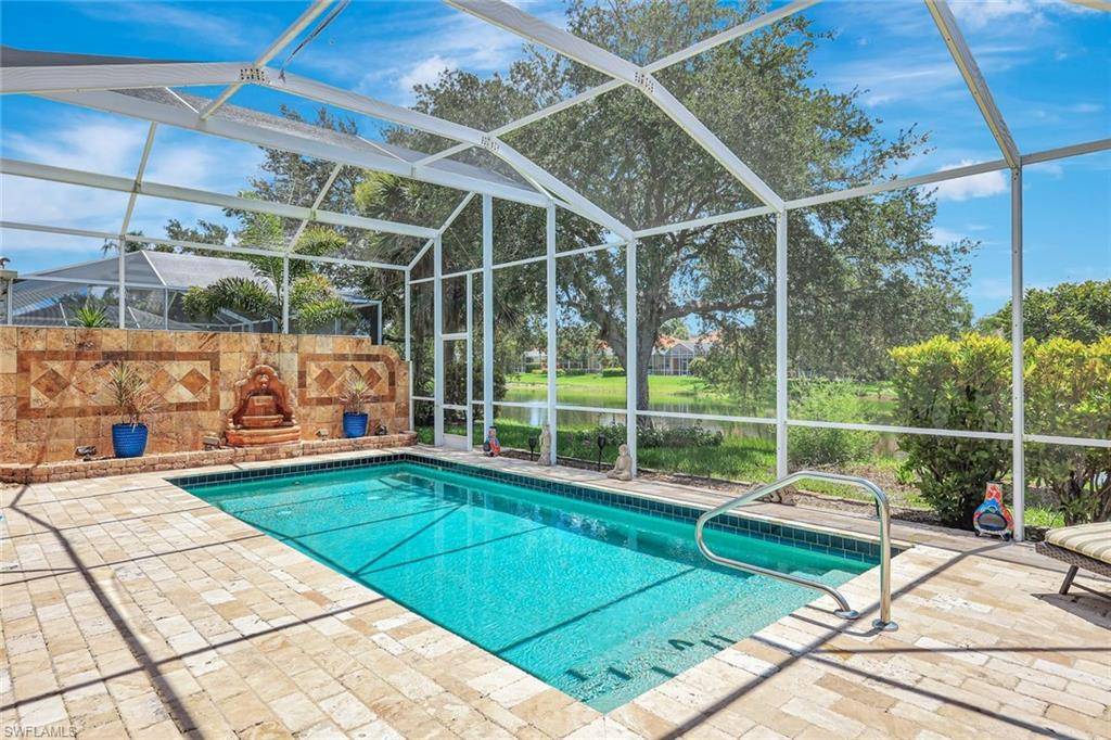 Naples, FL 34119,3008 Ellice WAY