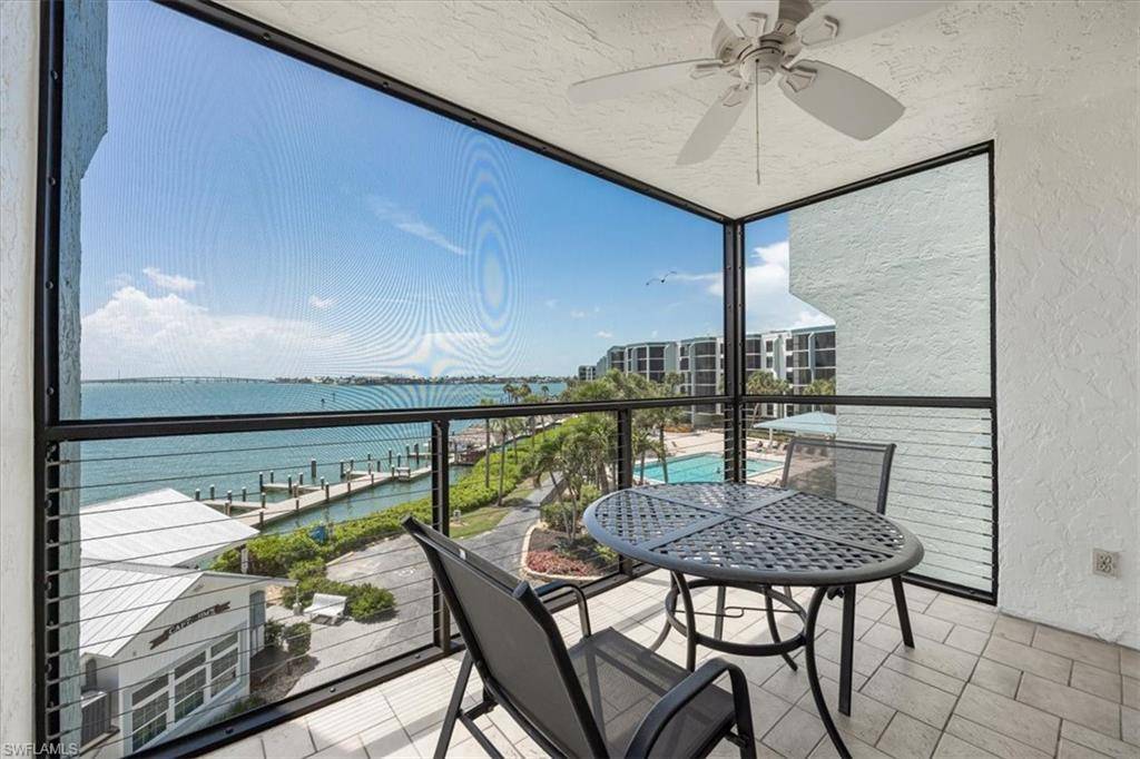 Marco Island, FL 34145,1085 Bald Eagle DR #F409