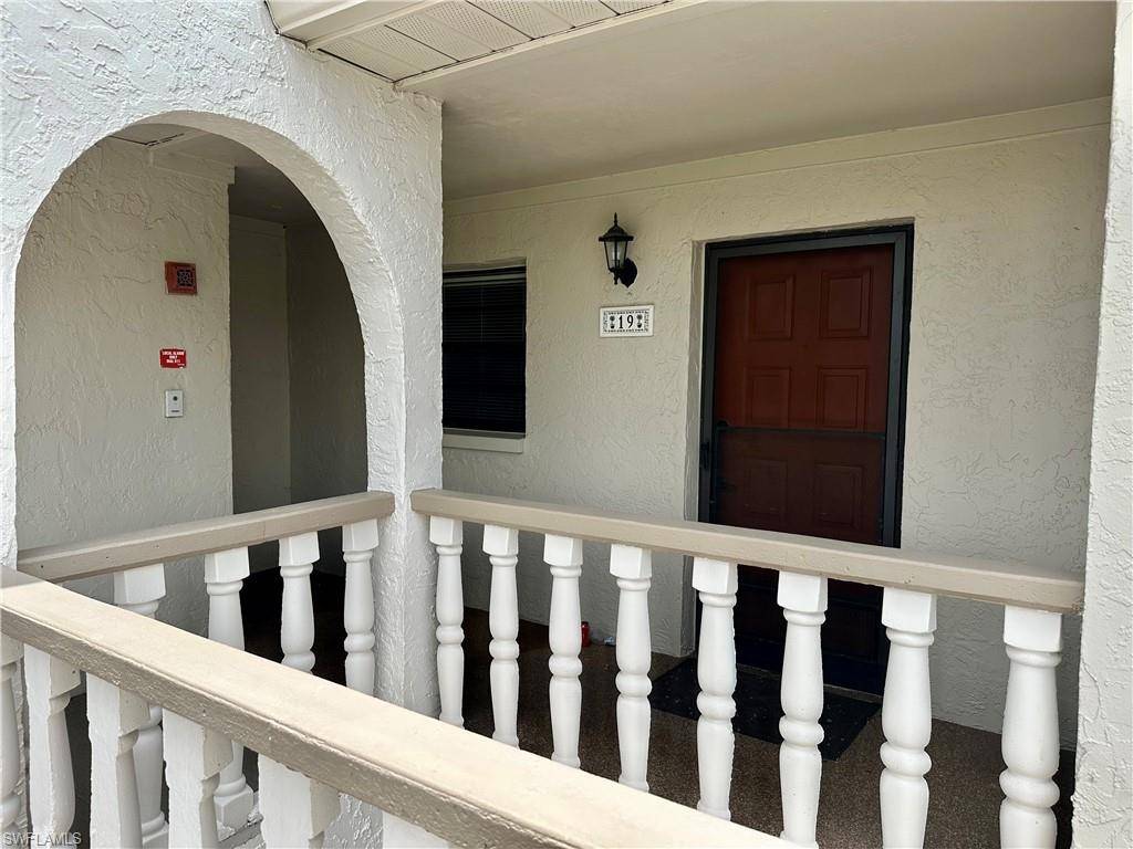 Bonita Springs, FL 34135,9395 Pennsylvania AVE #19