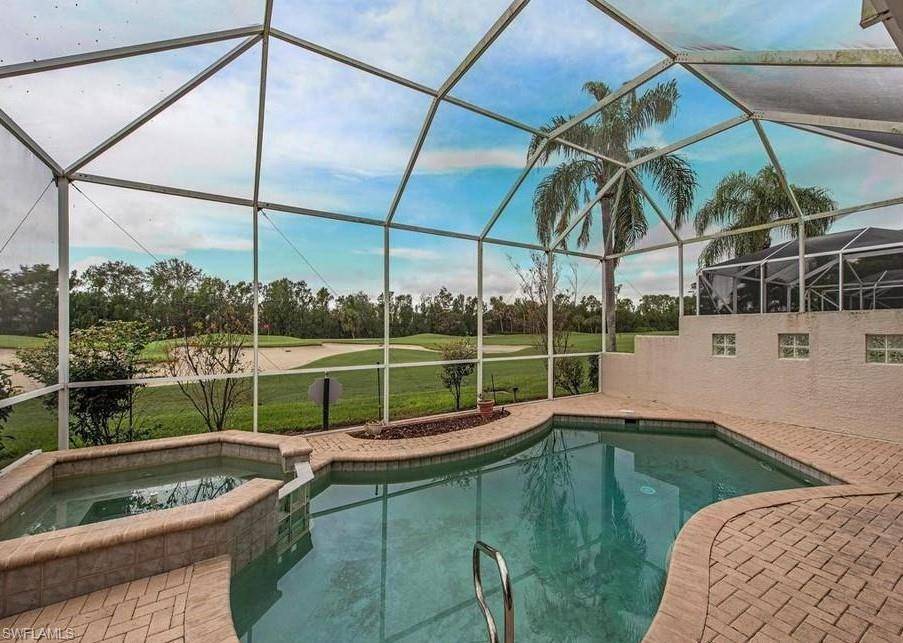 Naples, FL 34110,5755 Persimmon WAY