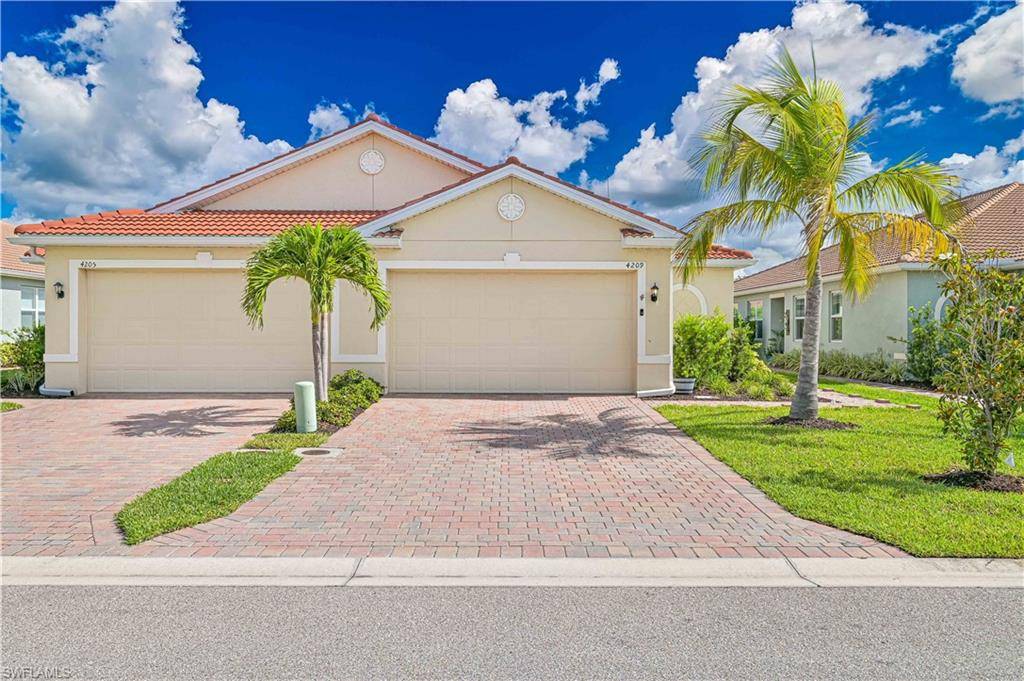 Fort Myers, FL 33916,4209 Bloomfield ST