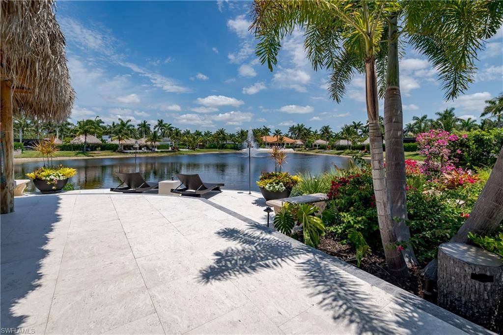 Naples, FL 34114,13464 Snook CIR