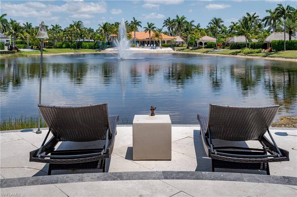 Naples, FL 34114,13464 Snook CIR