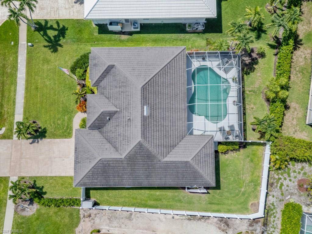 Marco Island, FL 34145,152 Saxon ST