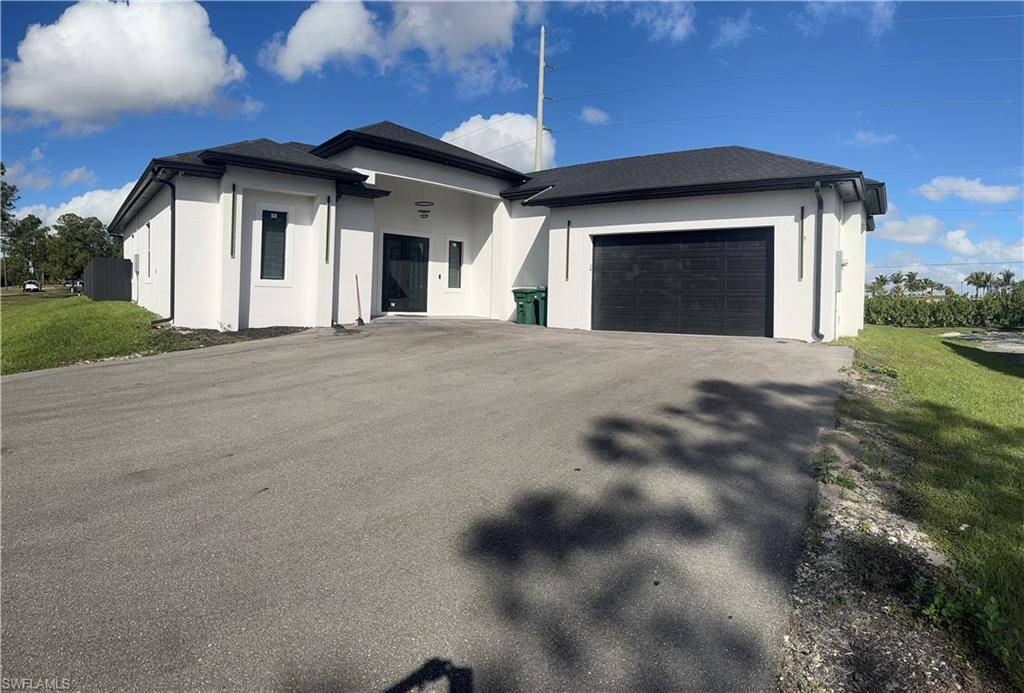 Naples, FL 34120,4067 33rd AVE NE