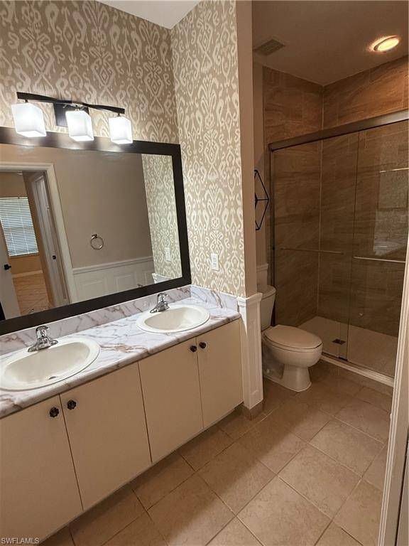 Fort Myers, FL 33966,8408 Bernwood Cove LOOP #1706