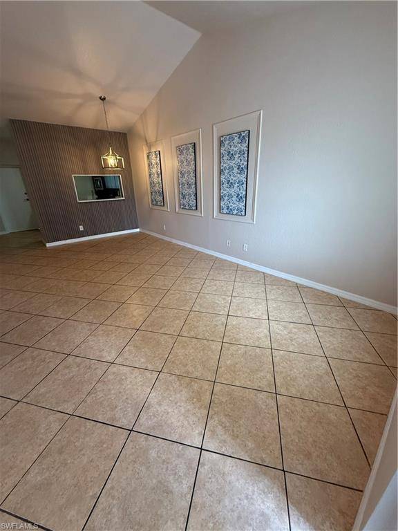 Fort Myers, FL 33966,8408 Bernwood Cove LOOP #1706