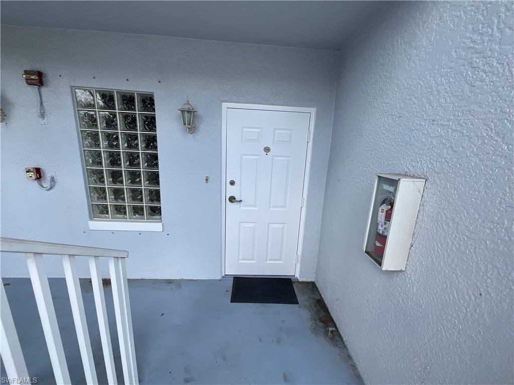Fort Myers, FL 33966,8358 Bernwood Cove LOOP #703