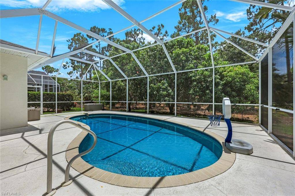 Naples, FL 34104,697 Crossfield CIR