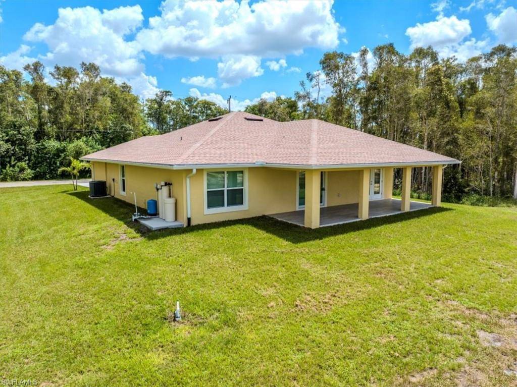 Lehigh Acres, FL 33974,722 La Plata AVE