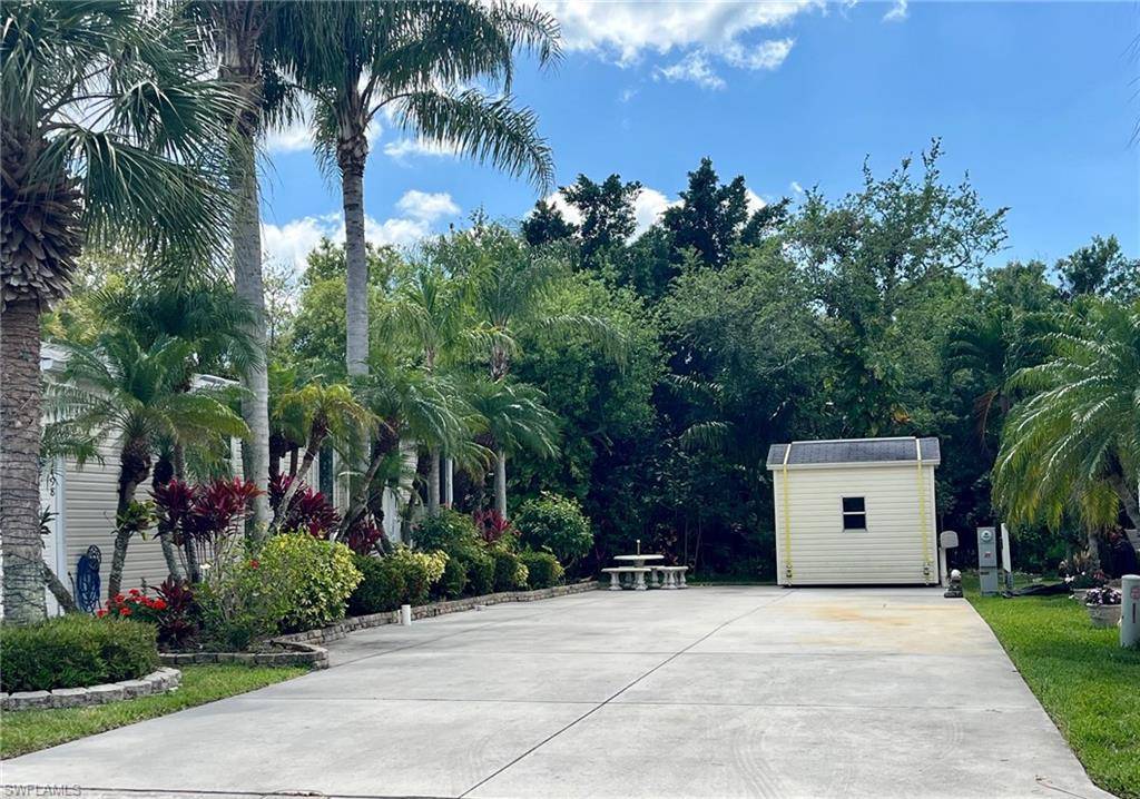 Naples, FL 34114,1502 Diamond Lake CIR
