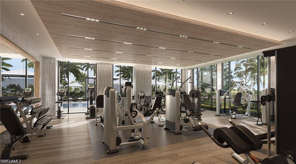 Naples, FL 34108,6869 Grenadier BLVD #604