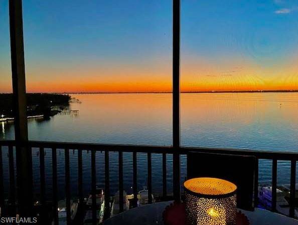 Fort Myers, FL 33901,1920 Virginia AVE #1102