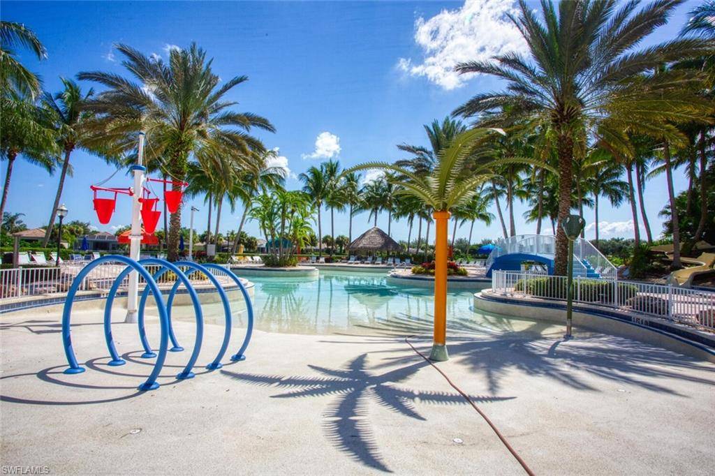 Cape Coral, FL 33991,2426 Verdmont CT