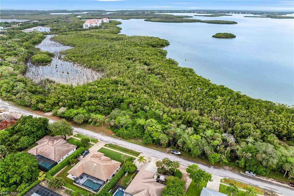 Marco Island, FL 34145,2023 Sheffield AVE