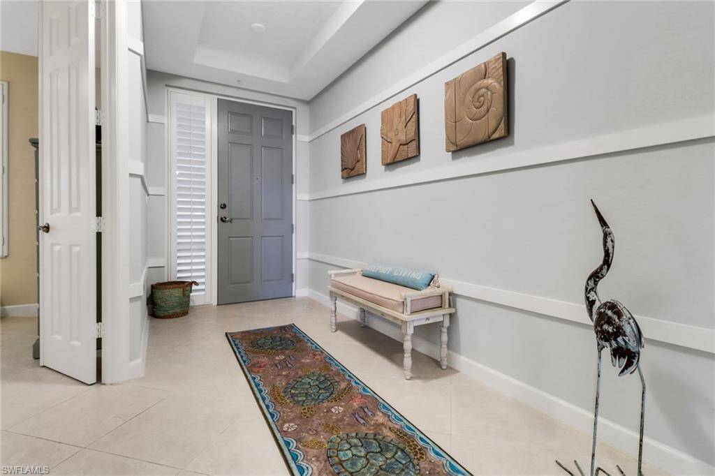 Naples, FL 34110,315 Dunes BLVD #204