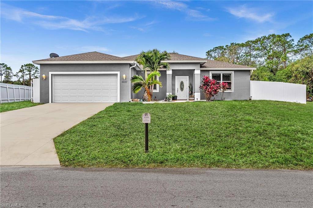 Labelle, FL 33935,6027 Acorn CIR