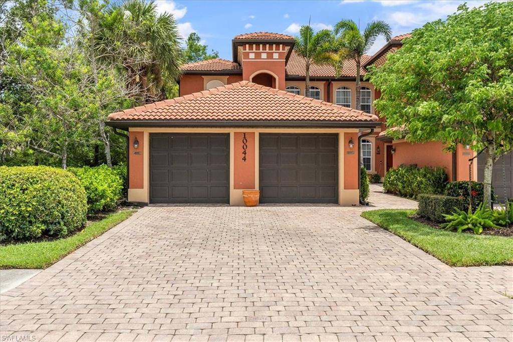 Naples, FL 34119,10044 Heather LN #1501