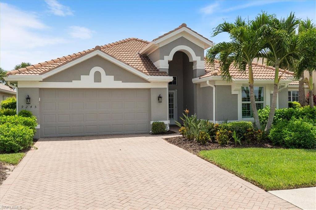 Fort Myers, FL 33913,9245 Independence WAY