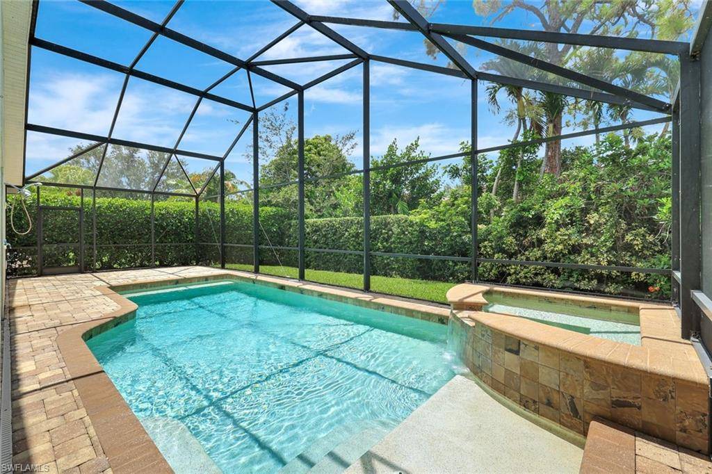 Naples, FL 34109,7052 Timberland CIR