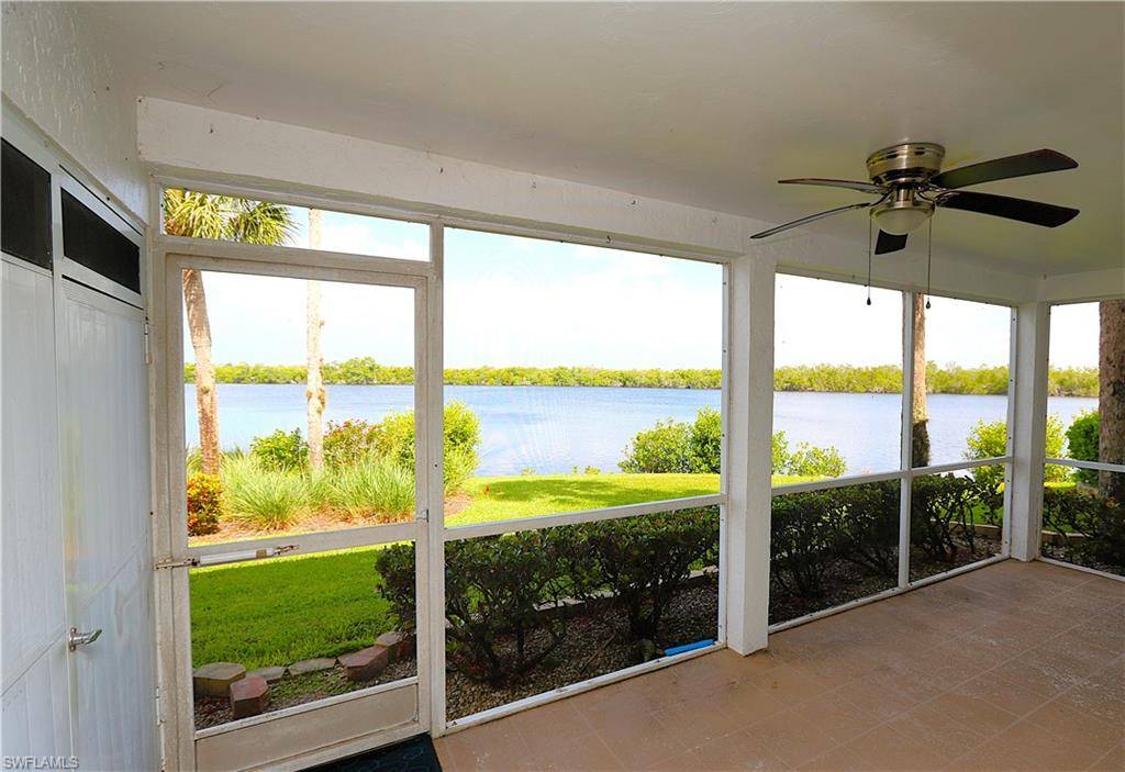 Naples, FL 34114,1155 Mainsail DR #503