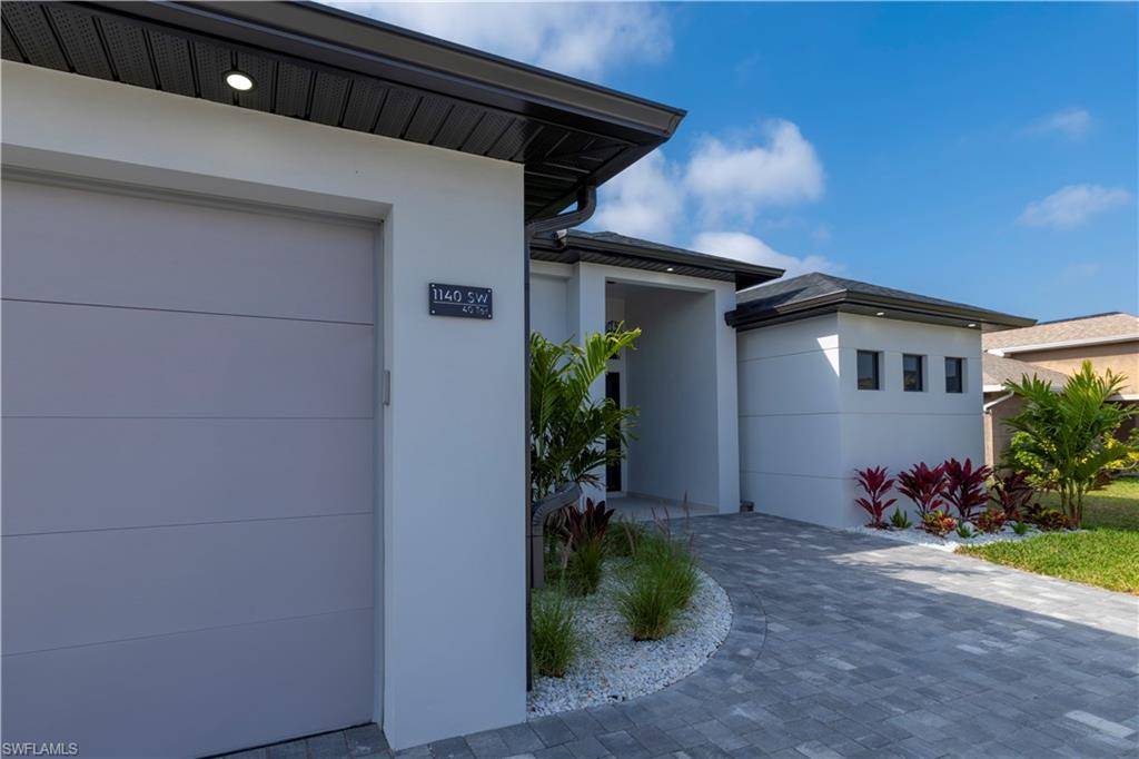 Cape Coral, FL 33914,1140 SW 40th TER