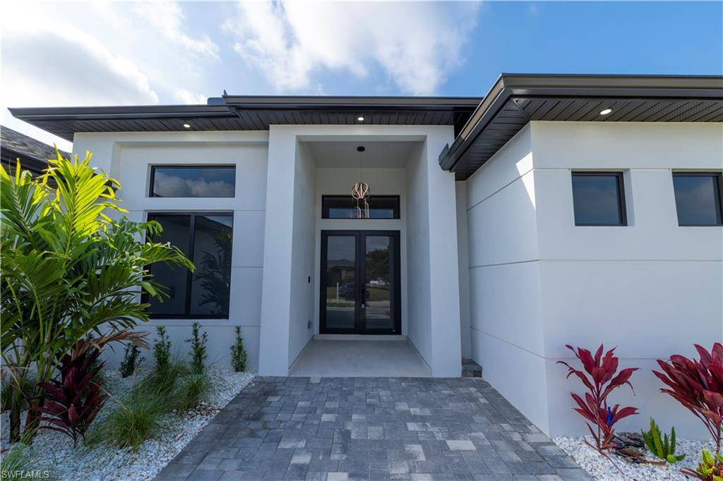 Cape Coral, FL 33914,1140 SW 40th TER