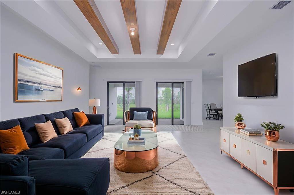 Ave Maria, FL 34142,5026 Ofanto LN