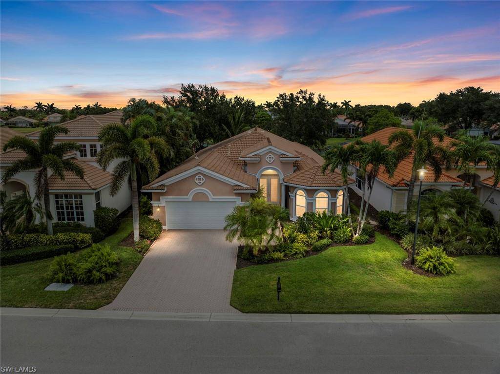 Estero, FL 33967,19793 Casa Verde WAY