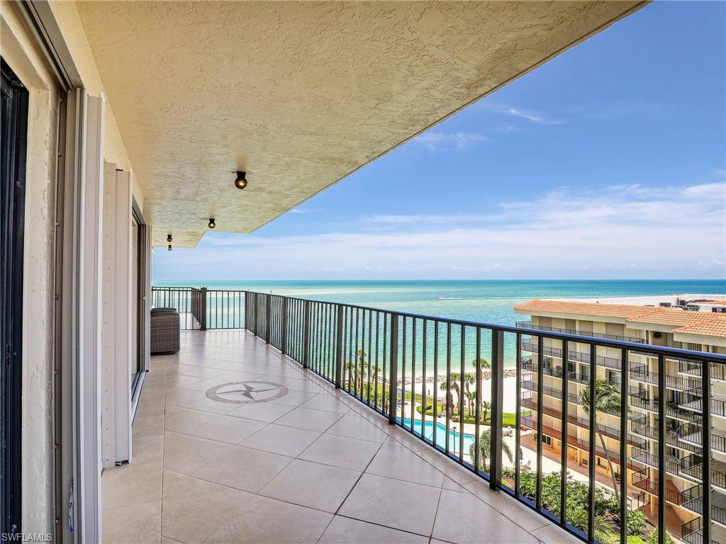 Marco Island, FL 34145,1100 N Collier BLVD #920