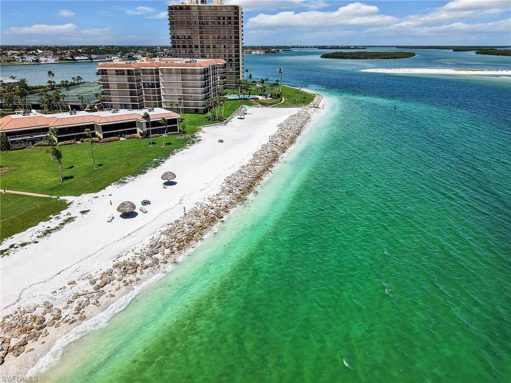 Marco Island, FL 34145,1100 N Collier BLVD #920