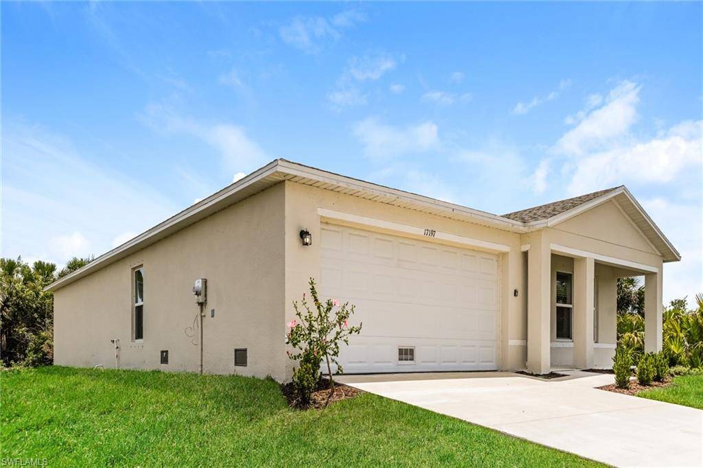 Port Charlotte, FL 33948,17197 Seashore AVE