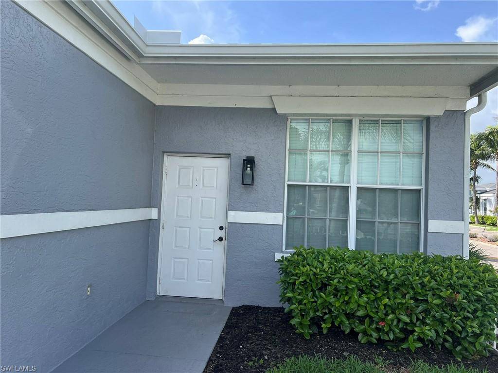 Fort Myers, FL 33916,3841 Schoolhouse RD E #7
