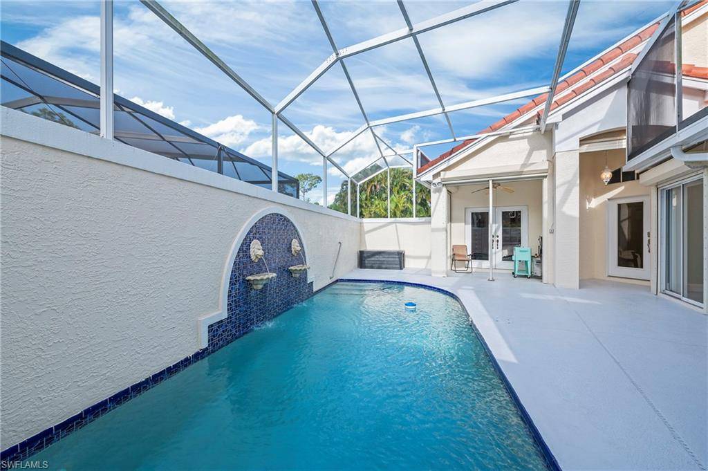 Naples, FL 34104,391 Pindo Palm DR