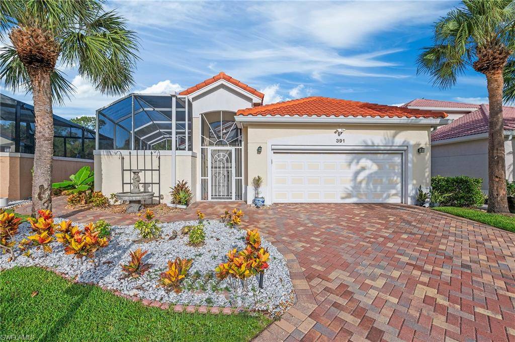 Naples, FL 34104,391 Pindo Palm DR