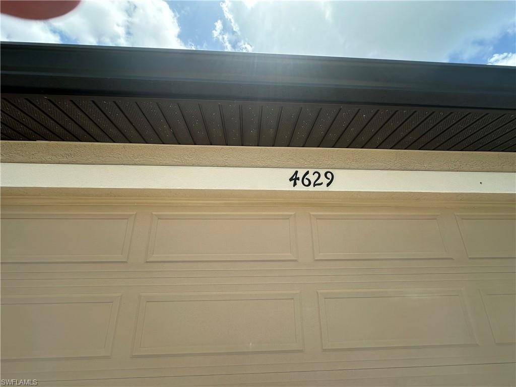 Cape Coral, FL 33914,4627/4629 SW 7th PL