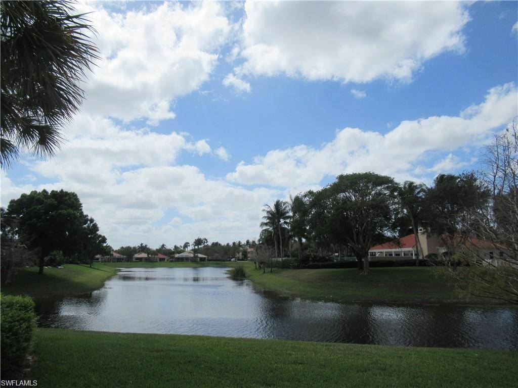 Bonita Springs, FL 34135,28117 Boccaccio WAY