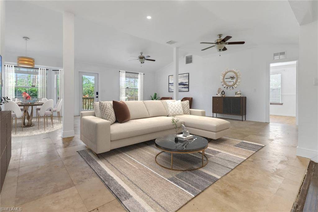 Naples, FL 34117,2940 14th AVE SE