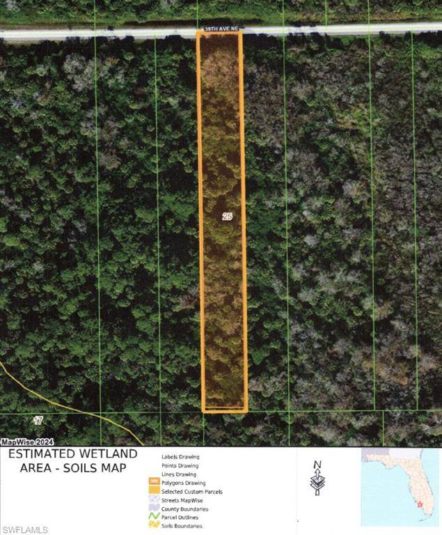 Naples, FL 34120,150 39th AVE NE