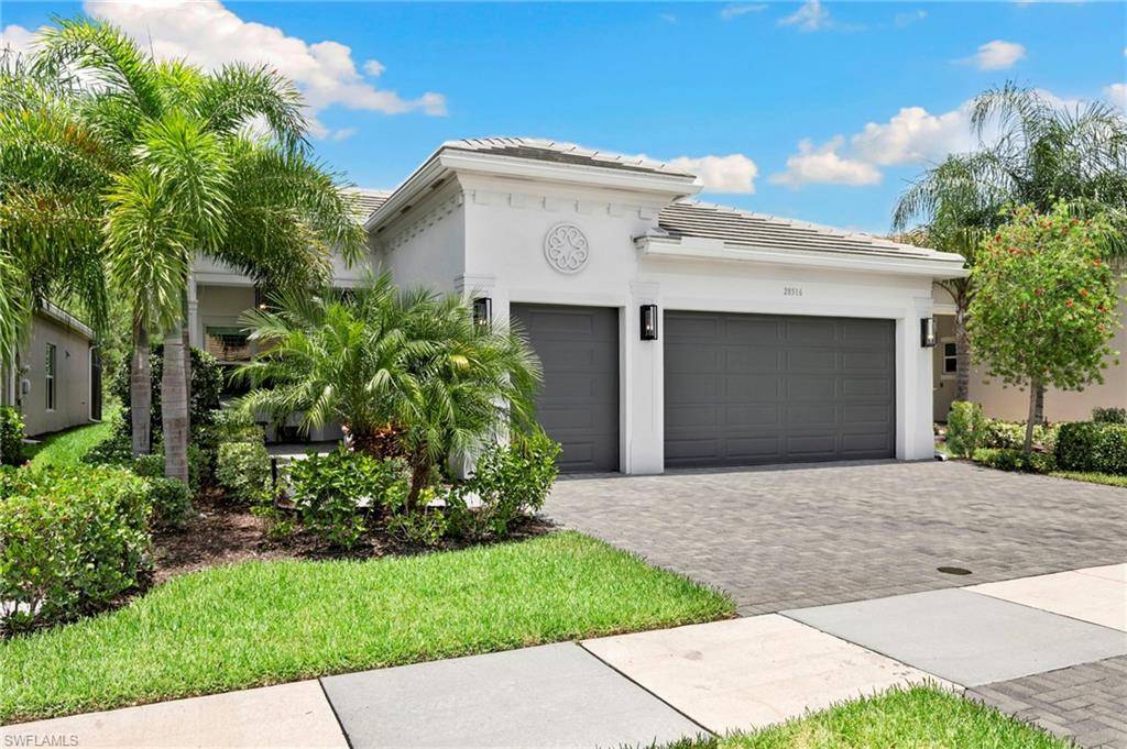 Bonita Springs, FL 34135,28516 Twain DR