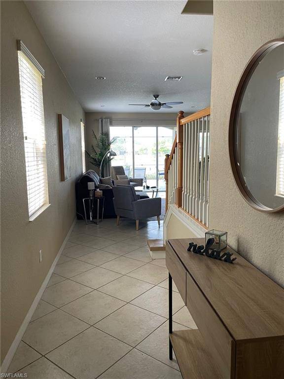 Estero, FL 33928,20013 Larino LOOP