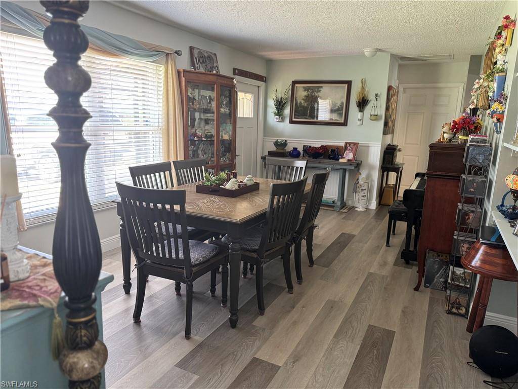 North Fort Myers, FL 33917,1399 Torreya CIR
