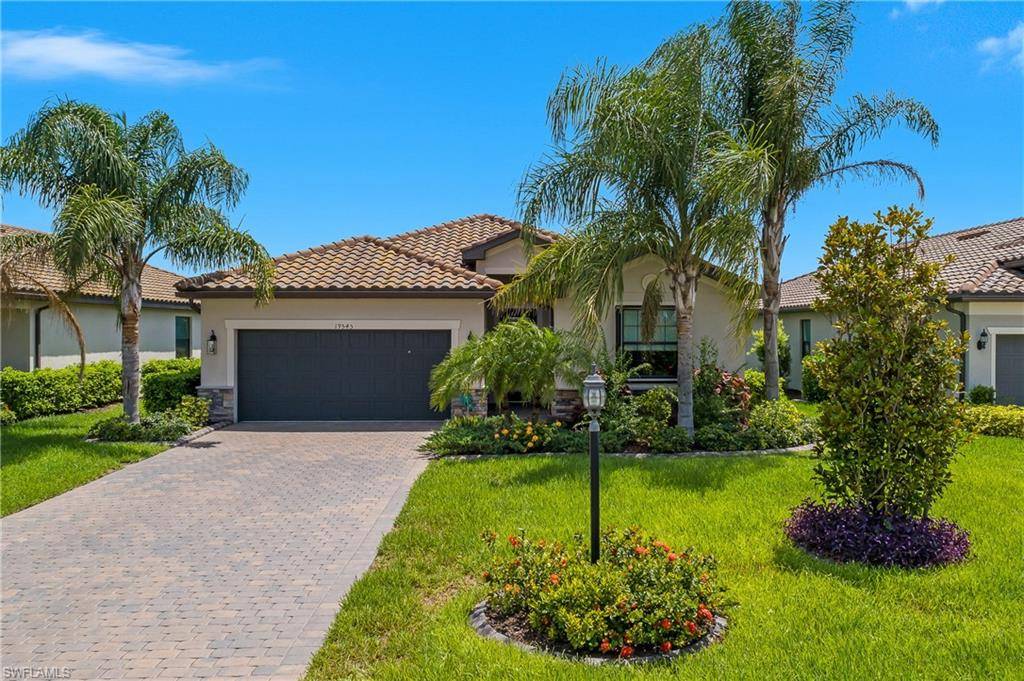 Estero, FL 33928,19545 Utopia LN