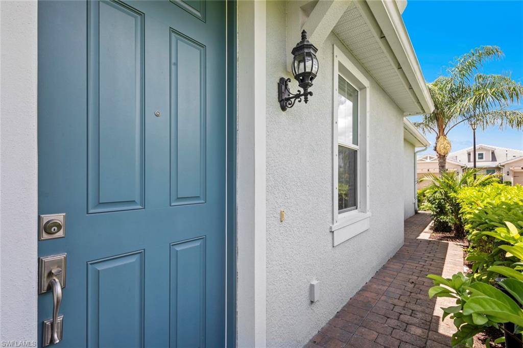 Estero, FL 33928,20147 Torch Key WAY