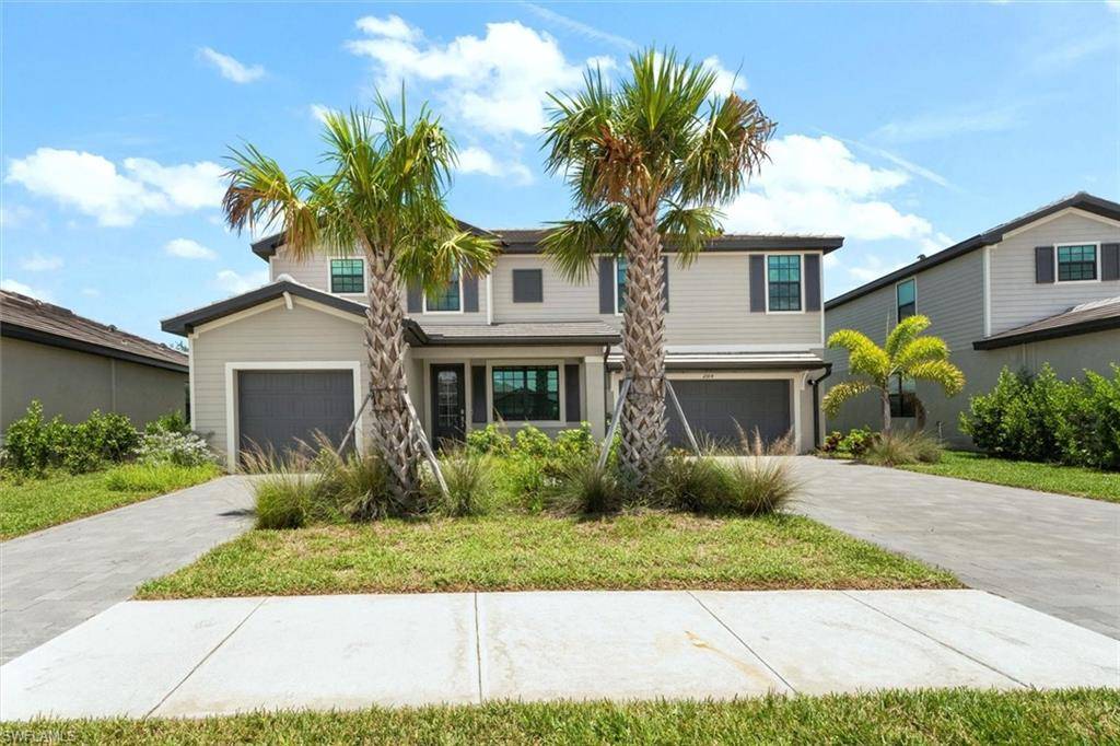 Fort Myers, FL 33913,11304 Canopy LOOP